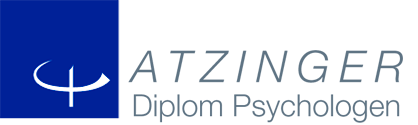 Diplom Psychologen ATZINGER