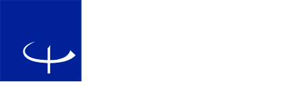 Diplom Psychologen ATZINGER